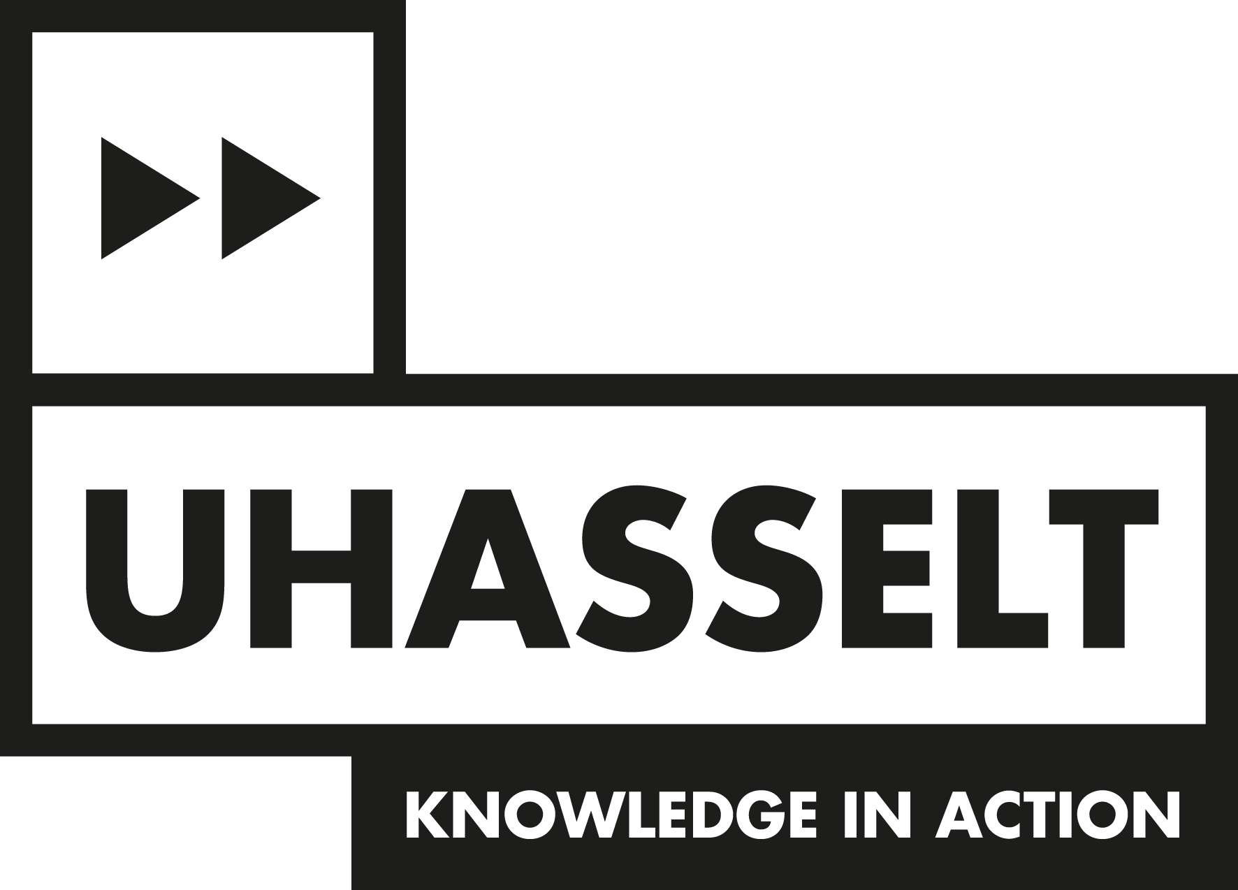 Hasselt University